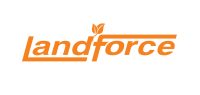 Landforce